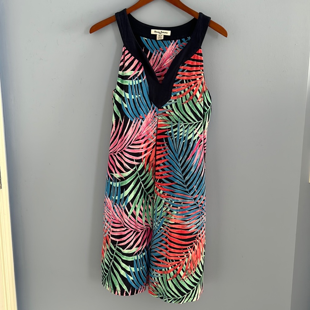 Tommy Bahama sundress